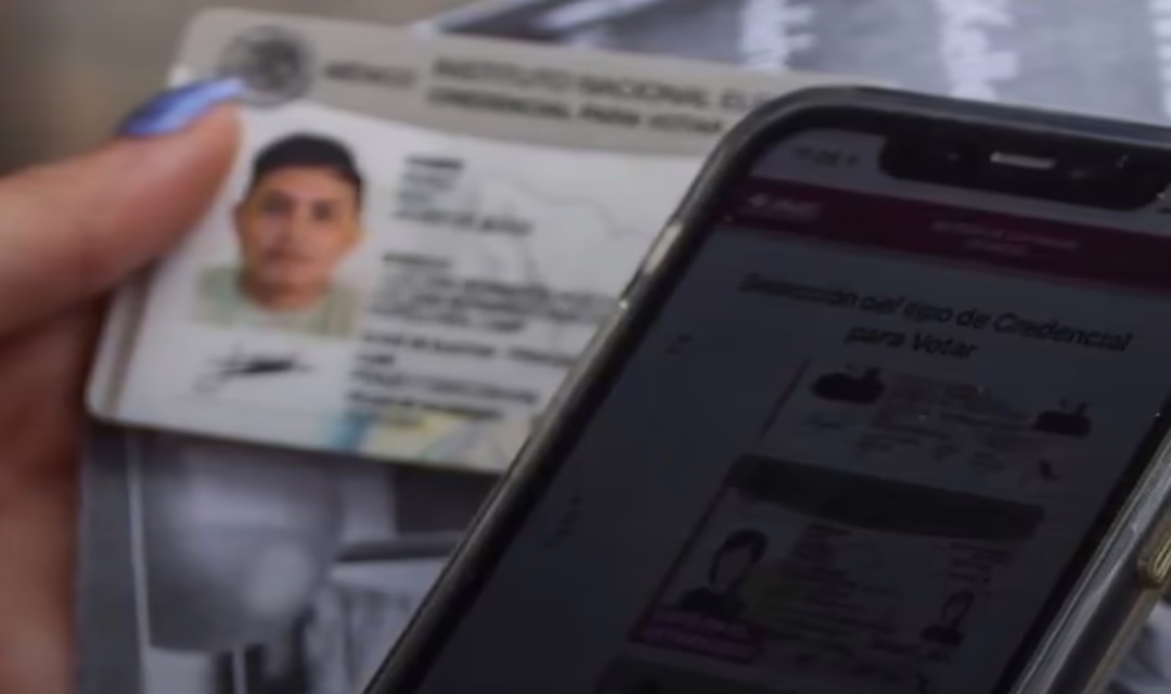 Diputados Tipifican el Delito de Suplantación de Identidad Digital