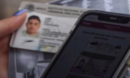 Diputados Tipifican el Delito de Suplantación de Identidad Digital