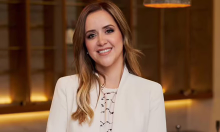 Regidora de Tecate Baja California, María Quijada fue atacada a balazos