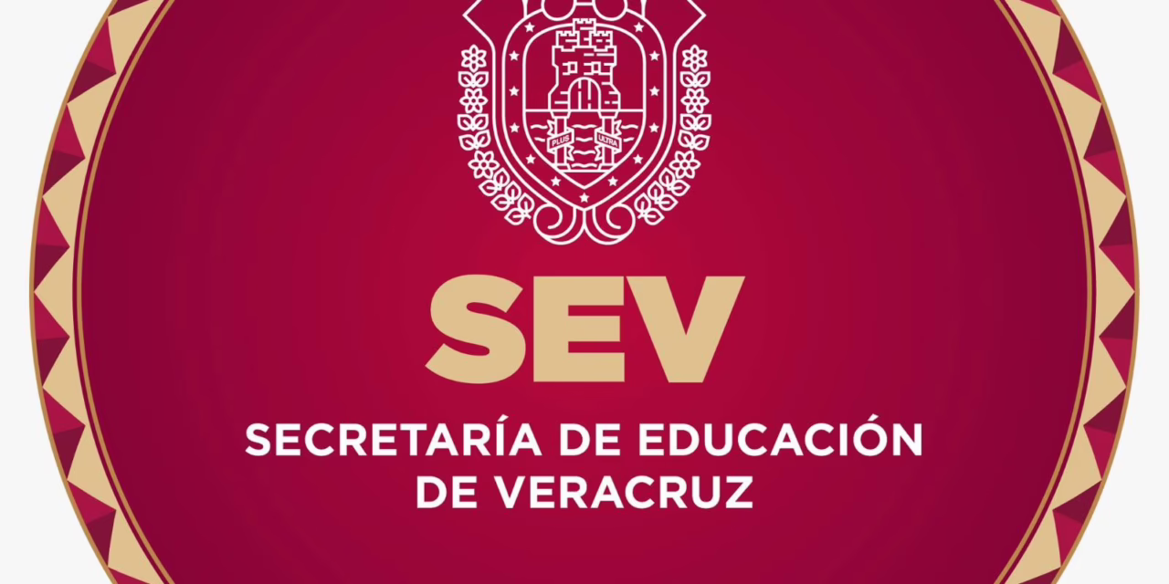Incremento salarial 2026 a personal docente y administrativo de sostenimiento estatal
