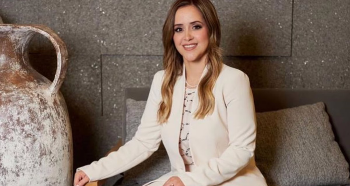 El Gabinete de Seguridad informó que el ataque a la regidora María de Jesús Quijada  en Baja California; su esposo perdió la vida.