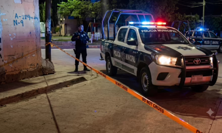 Niño de 11 años perdió la vida tras atragantarse con una ciruela mientras se encontraba en su domicilio
