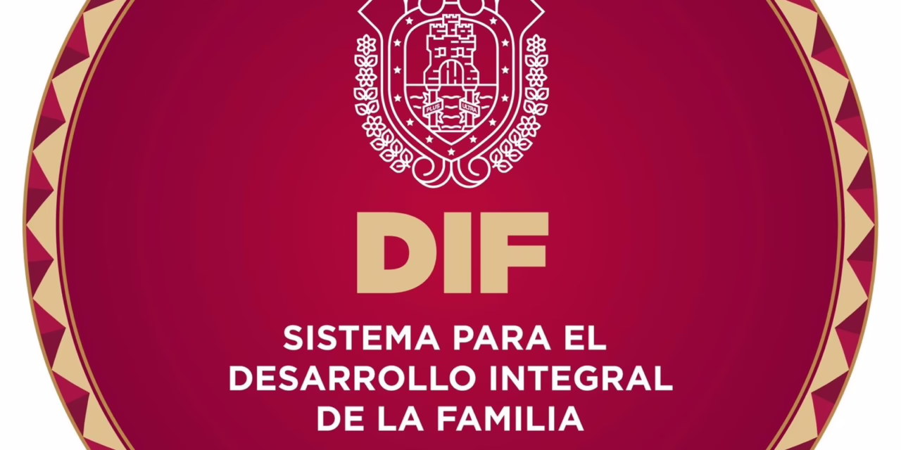 Ofrece CRISVER diagnósticos especializados de Electromiografía y Nasolaringoscopia Pediátrica