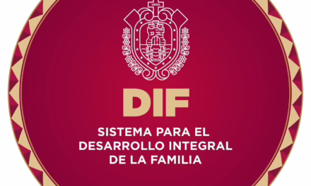 Ofrece CRISVER diagnósticos especializados de Electromiografía y Nasolaringoscopia Pediátrica