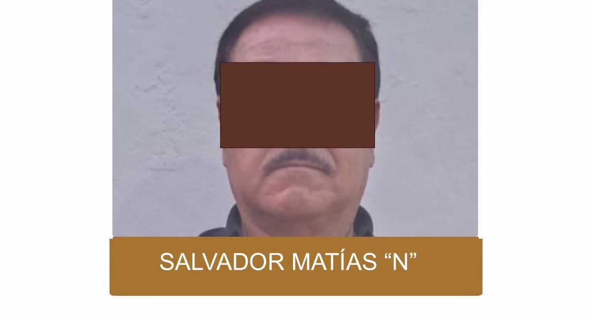 Vinculan a proceso a presunto responsable del delito de fraude procesal por uso de documentos falsos para apropiarse de una vivienda