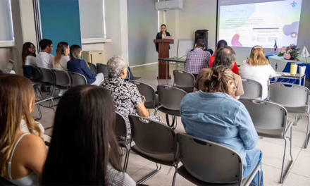 Evaluar el riesgo a caries mejora la atención odontológica infantil