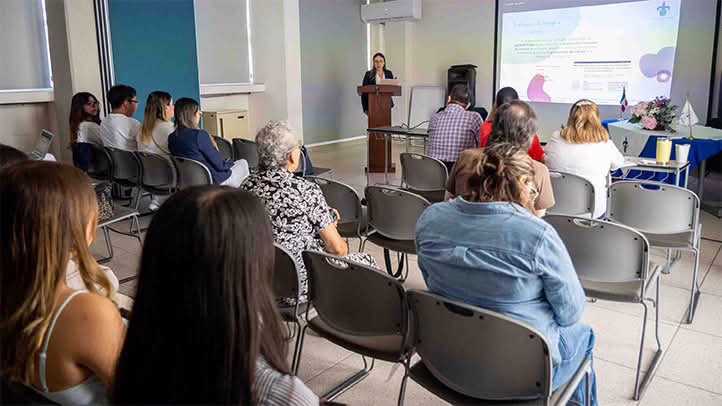 Evaluar el riesgo a caries mejora la atención odontológica infantil