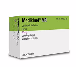 Cofepris alerta por medicamentos falsificados y robo de fármaco para TDAH