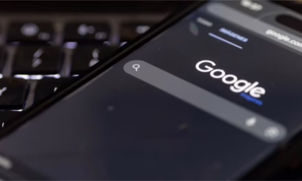 Unión Europea impone multa millonaria a Google por prácticas anticompetitivas