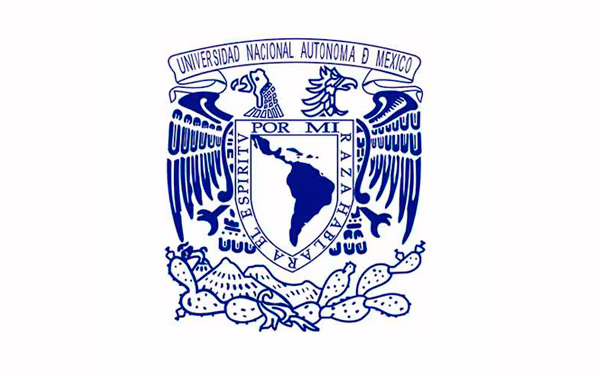 UNAM debe dar certidumbre a aspirantes: Sheinbaum