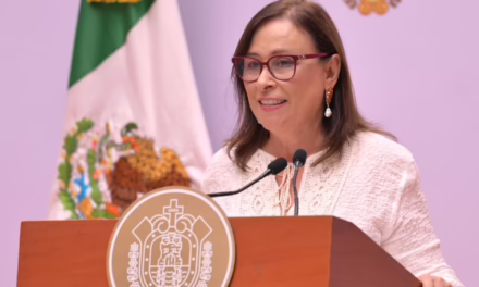 Vacaciones seguras: más de 982 elementos resguardan destinos turísticos