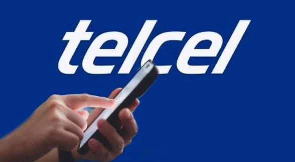 Falla en la señal de Telcel, en varios municipios de Veracruz