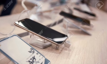 Registro de celulares en México: líneas con terminación 0 vencen el 15 de agosto