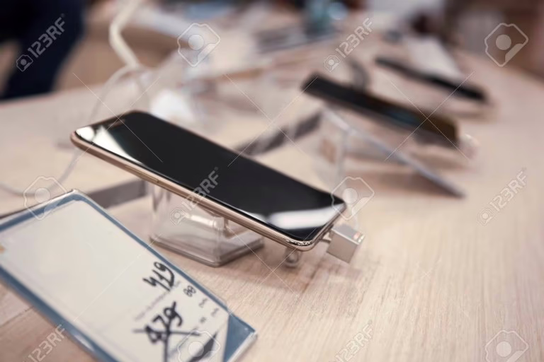 Registro de celulares en México: líneas con terminación 0 vencen el 15 de agosto
