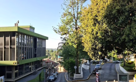 Persistirá un ambiente caluroso a muy caluroso en gran parte de Veracruz, con elevada humedad y sensación térmica alta