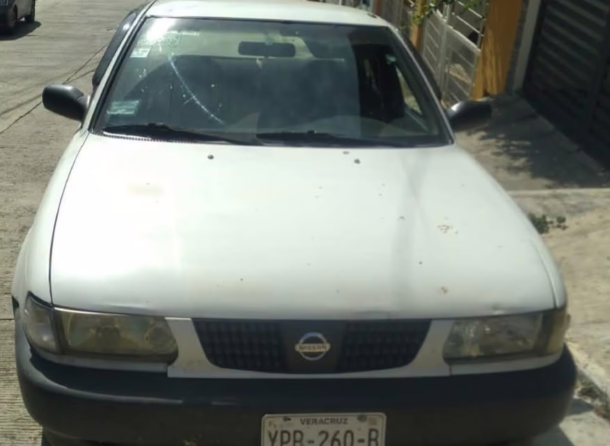Recupera Policía Municipal de Xalapa vehículo con reporte de robo y lo entrega a su dueño