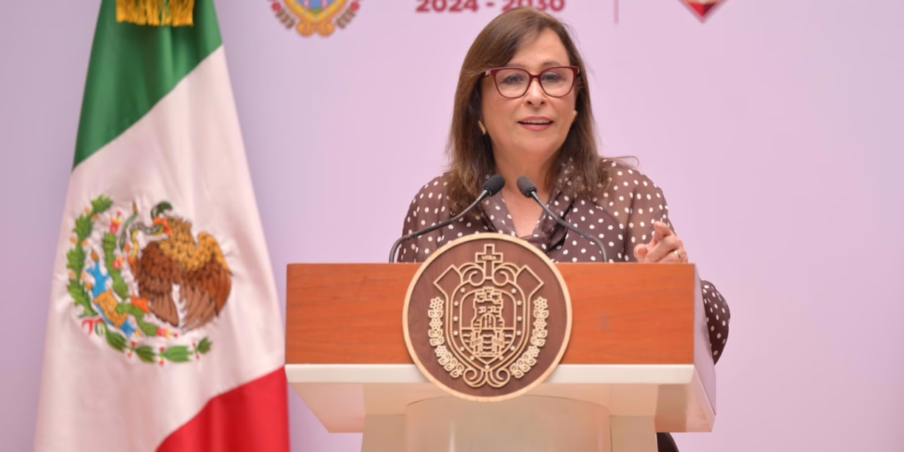 Invita Gobierno del Estado a disfrutar en familia el Festival del Mar en Coatzacoalcos