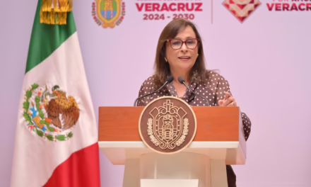 Invita Gobierno del Estado a disfrutar en familia el Festival del Mar en Coatzacoalcos