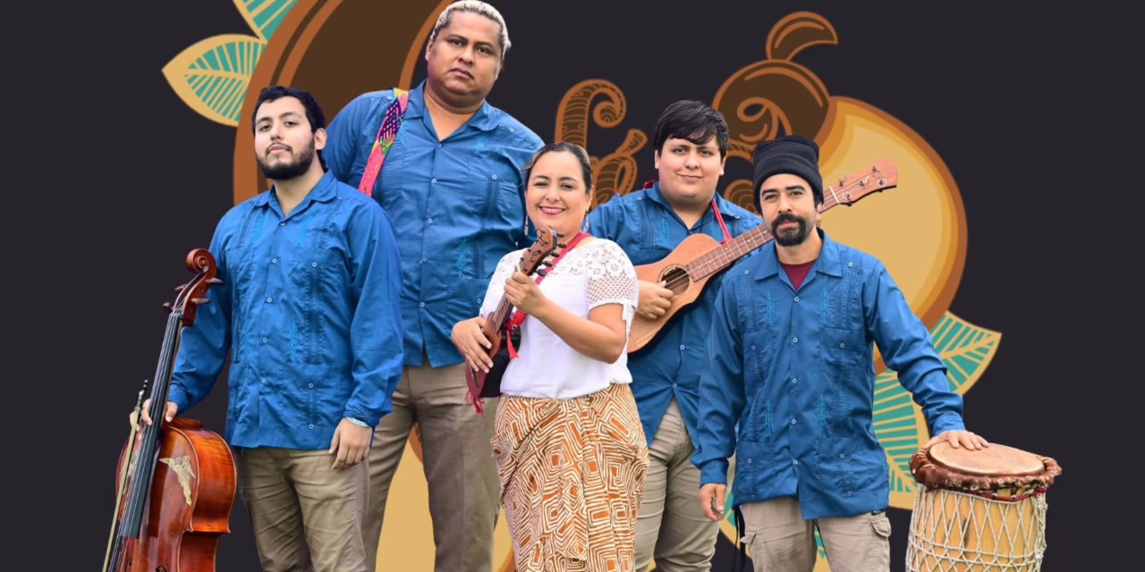 Festival del Mar Coatzacoalcos ofrecerá experiencias culturales para toda la familia
