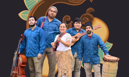 Festival del Mar Coatzacoalcos ofrecerá experiencias culturales para toda la familia