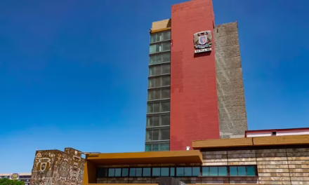 UNAM rompe contrato con Territorium Life, empresa encargada de aplicar sus exámenes de admisión