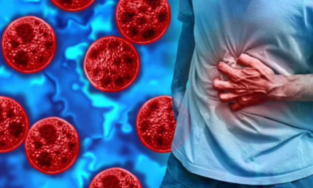 Secretaría de Salud confirma 33 casos de ciclosporiasis en México